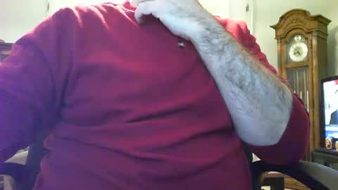 charle79 online show from 02.04.25