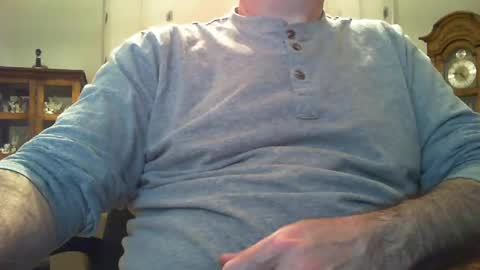 charle79 online show from 02.12.25