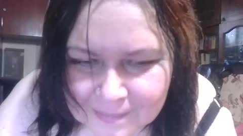 CharleeKendall online show from 12.18.25