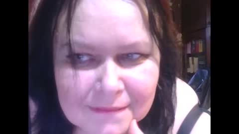 CharleeKendall online show from 12.21.25