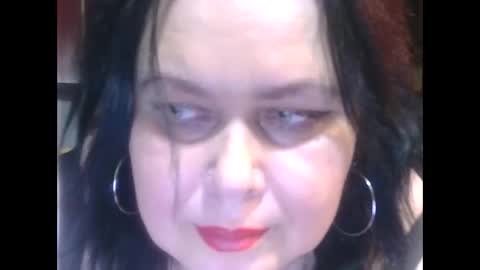 CharleeKendall online show from 01.05.26