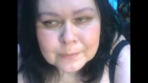 Snapshot of charleekendall chatting on 02.09.26 CharleeKendall online show from 02.09.26