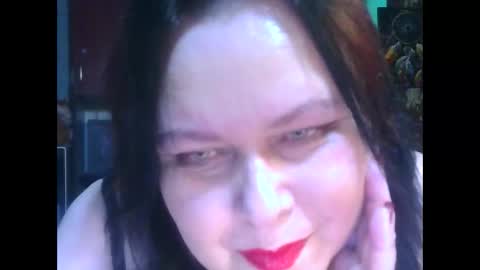 Snapshot of charleekendall chatting on 02.24.26 CharleeKendall online show from 02.24.26