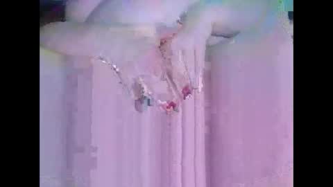 Snapshot of charleekendall chatting on 02.25.26 CharleeKendall online show from 02.25.26