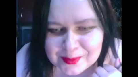 Snapshot of charleekendall chatting on 02.27.26 CharleeKendall online show from 02.27.26