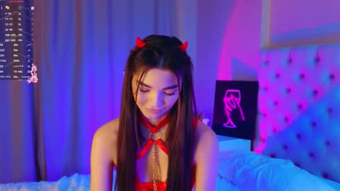 Ill be anything for you online show from 12.01.25