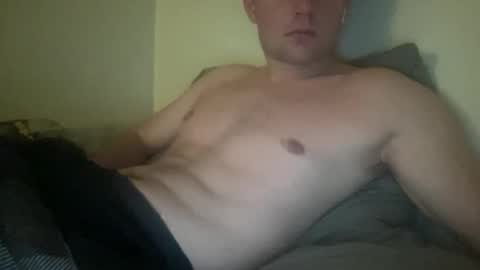 Snapshot of charles20029 chatting on 10.24.25 charles20029 online show from 10.24.25