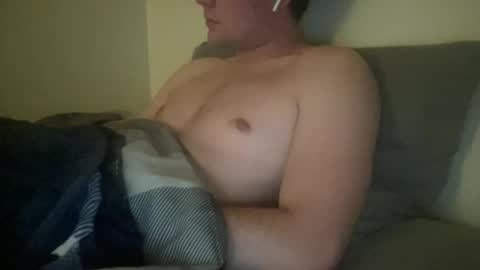 Snapshot of charles20029 chatting on 11.02.25 charles20029 online show from 11.02.25