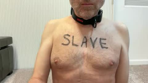 charles4002 online show from 01.06.26