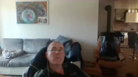 charles6064 online show from 09.11.25