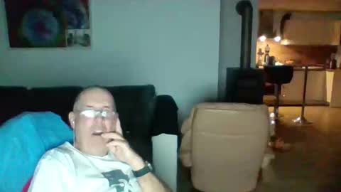 charles6064 online show from 06.02.26