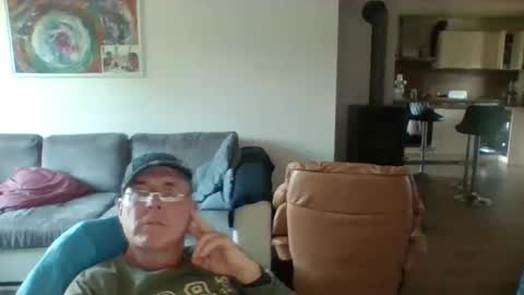 charles6064 online show from 06.03.26