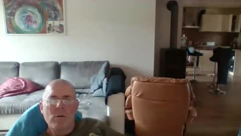 charles6064 online show from 06.04.26