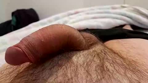 Snapshot of charles_sans chatting on 02.18.26 charles_sans online show from 02.18.26