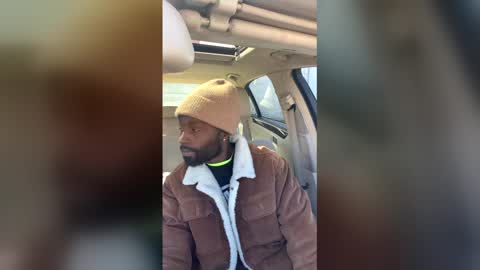 charlesaw38 online show from 03.17.26