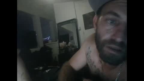 charlesb13 online show from 03.21.26