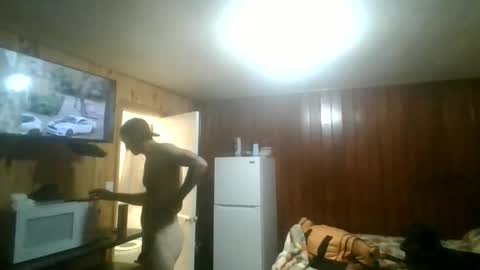 charlesb13 online show from 04.07.26