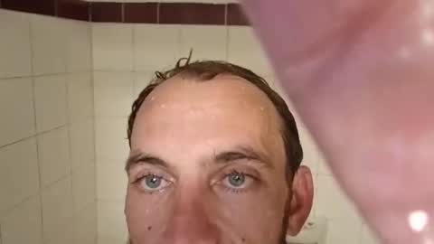 charlesb13 online show from 04.16.26