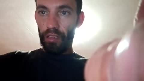 charlesb13 online show from 04.22.26