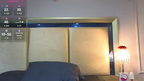 charlesbrown_ online show from 10.15.25