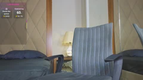 charlesbrown_ online show from 11.14.25