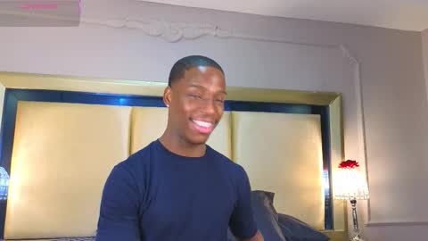 charlesbrown_ online show from 01.31.26