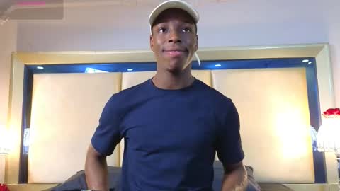 charlesbrown_ online show from 02.24.26