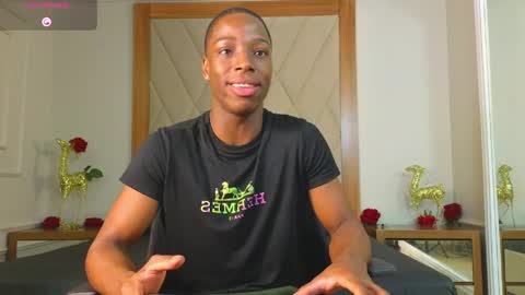 Snapshot of charlesbrown_ chatting on 05.27.26 charlesbrown_ online show from 05.27.26