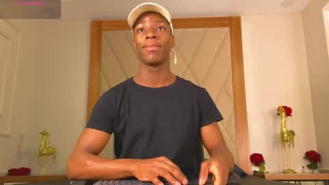 Snapshot of charlesbrown_ chatting on 06.04.26 charlesbrown_ online show from 06.04.26