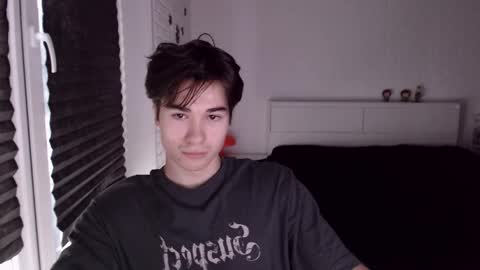 charleshanson69 online show from 09.13.25