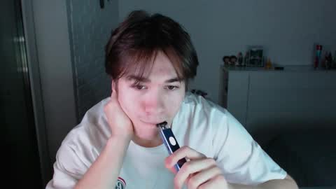 charleshanson69 online show from 10.29.25