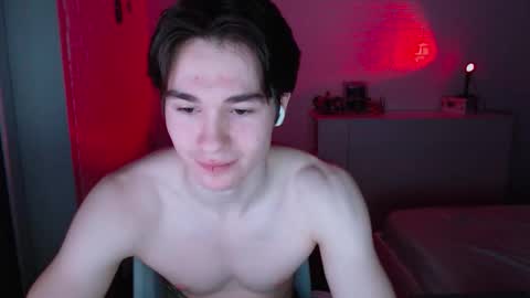 charleshanson69 online show from 01.31.26