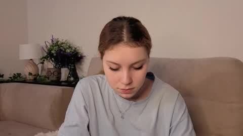 Ariel online show from 03.03.26