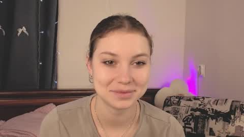 Ariel online show from 04.03.26