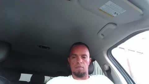 Snapshot of charlesspann80 chatting on 05.14.26 charlesspann80 online show from 05.14.26