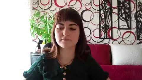 Emely online show from 03.19.26