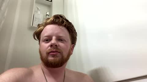 charley130361 online show from 02.05.25