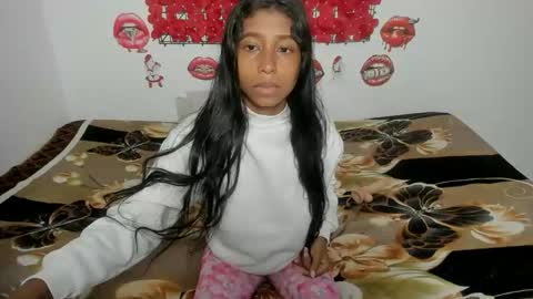 charley_hot online show from 01.08.26