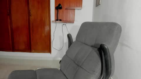 charley_morgan online show from 02.17.25