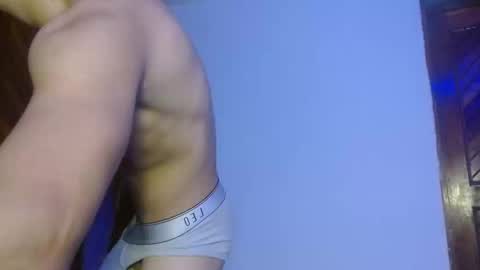 charley_morgan online show from 10.02.25