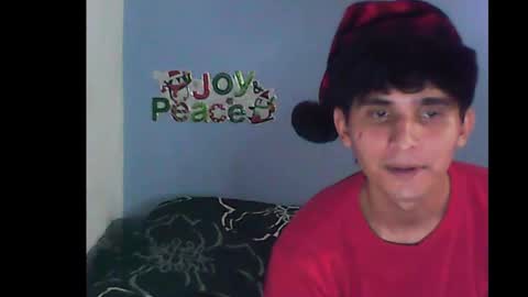 Charley quinn online show from 12.16.24