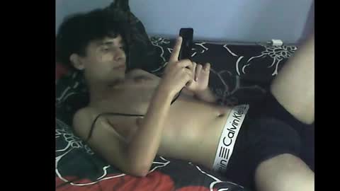 Charley quinn online show from 12.19.24