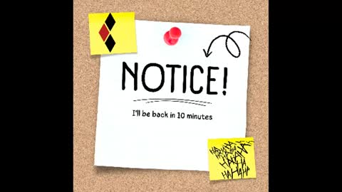 Charley quinn online show from 01.19.25