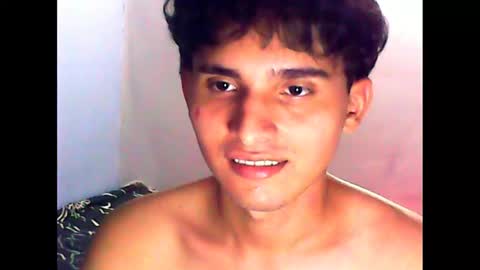 Charley quinn online show from 01.25.25