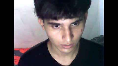 Charley quinn online show from 01.27.25