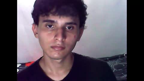 Charley quinn online show from 01.29.25