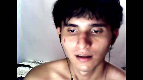 Charley quinn online show from 02.16.25