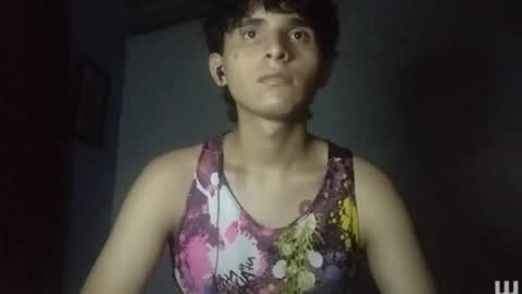 Charley quinn online show from 02.26.25