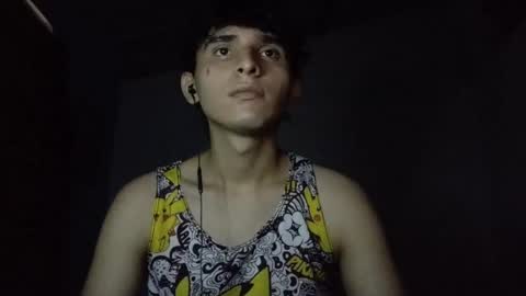 Charley quinn online show from 03.02.25