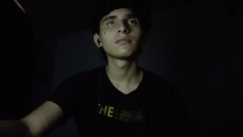 Charley quinn online show from 03.03.25